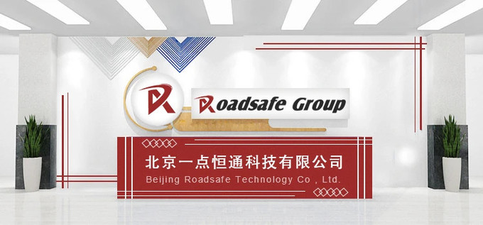 качество ПОДВОЖНЫЙ STUD завод