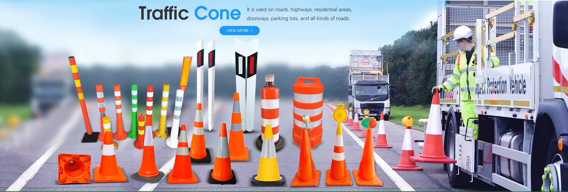 качество ПОДВОЖНЫЙ STUD завод