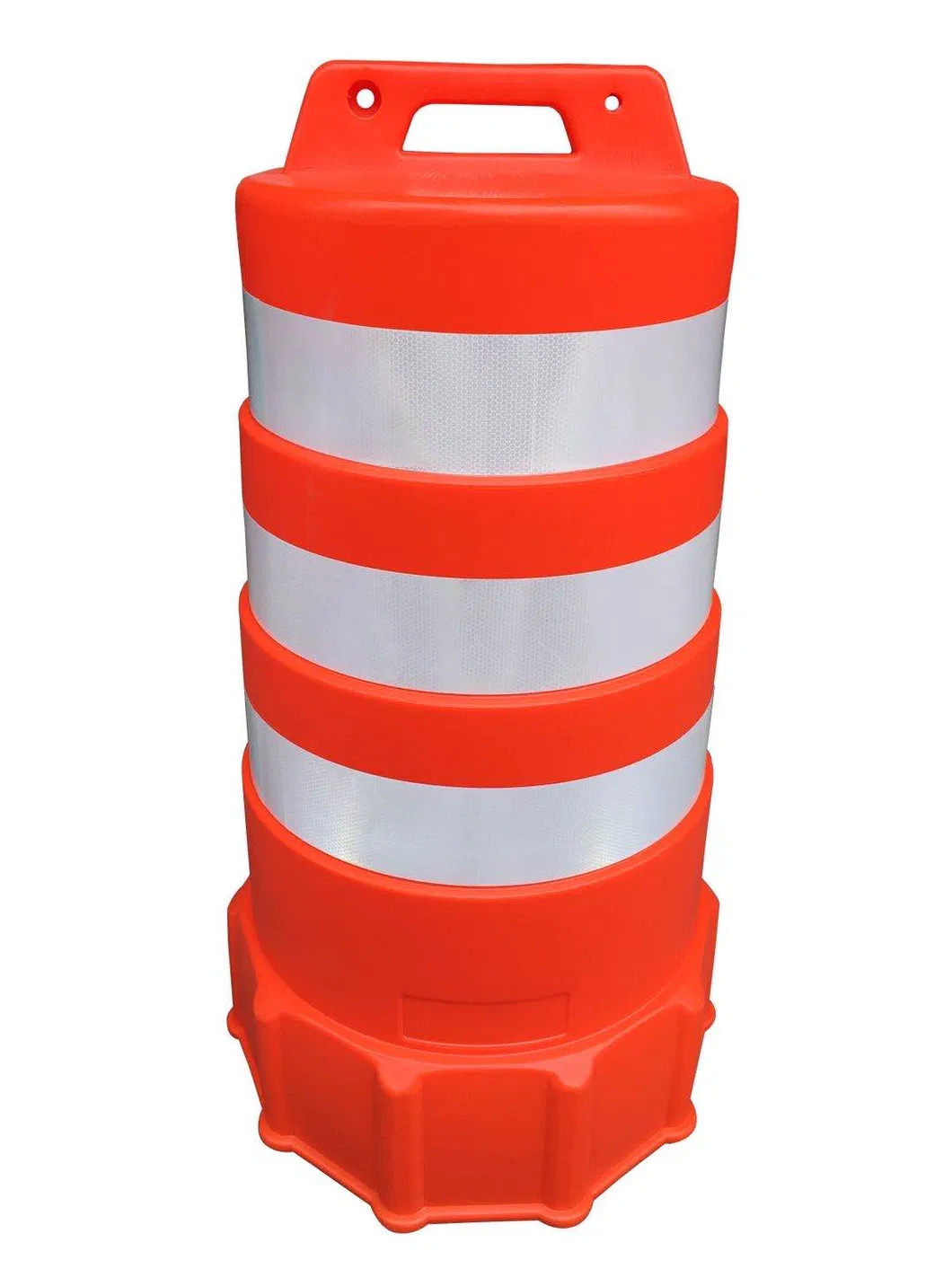 ROADSAFE Горячая продажа ПЕ Дромовой барабан Дромовой барабан 9