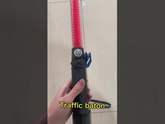 Traffic Baton