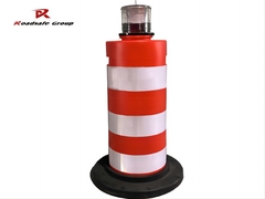 Безопасная бочка