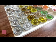 Стеклянная дорога