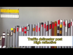 обозначитель