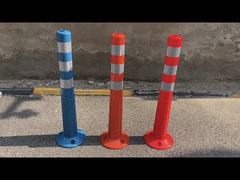 75см ПУ столб