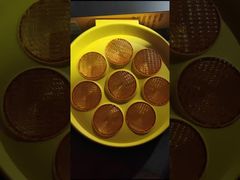 8 шт. Светодиодный мигающий дорожный знак на солнечной батарее ROADSAFE с изображением подсолнуха, 390 мм, для Саудовской Аравии, желтый