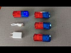 Рамочная лампочка