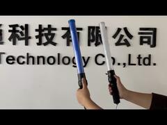 ЖЕЗЛ ДЛЯ РЕГУЛИРОВЩИКА 54 СМ