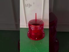 морской свет тот же 1 средний размер