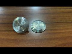 Тактильный указатель направления движения