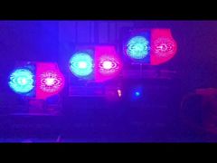 солнечный дорожный светильник 2 цвета