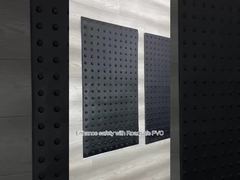 тактильный коврик