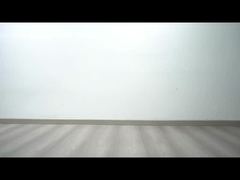 Конус дорожного движения