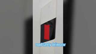 Светодиодная защитная палочка с высокой видимостью