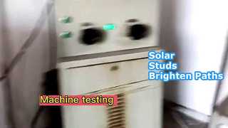 Ил300 шоссейная шпилька 143 мм.